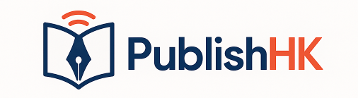 publishhk